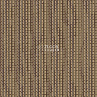 Ковролин Halbmond Tiles & More 2 tm 2-025-06 фото 1 | FLOORDEALER