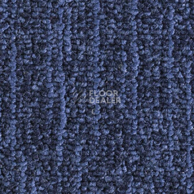 Ковровая плитка Balsan Jungle Sonic Confort 190 фото 1 | FLOORDEALER