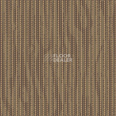 Ковролин Halbmond Tiles & More 2 tm 2-025-06 фото 1 | FLOORDEALER