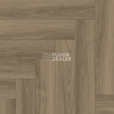 Ламинат Tulesna Selene Parquet 8мм LF503-09 Сагуаро фото 1 | FLOORDEALER