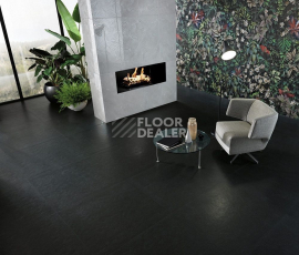 Pietra di Luna 45 x 90 Noir Naturale Ret. 45x90 фото 2 | FLOORDEALER