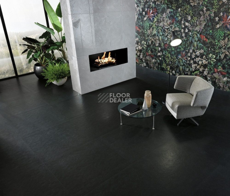 Pietra di Luna 45 x 90 Noir Naturale Ret. 45x90 фото 2 | FLOORDEALER
