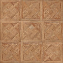 Кварцвиниловые полы Aquafloor Versailles Glue 2.5мм AF7004VS  | FLOORDEALER