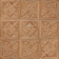 Кварцвиниловые полы Aquafloor Versailles Glue 2.5мм AF7004VS фото 1 | FLOORDEALER