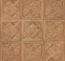 Кварцвиниловые полы Aquafloor Versailles Glue 2.5мм AF7004VS фото 1 | FLOORDEALER