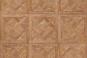 Кварцвиниловые полы Aquafloor Versailles Glue 2.5мм AF7004VS фото  | FLOORDEALER