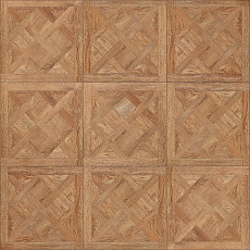 Кварцвиниловые полы Aquafloor Versailles Glue 2.5мм AF7004VS фото 1 | FLOORDEALER