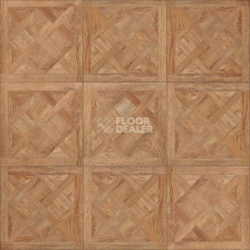 Кварцвиниловые полы Aquafloor Versailles Glue 2.5мм AF7004VS фото 1 | FLOORDEALER