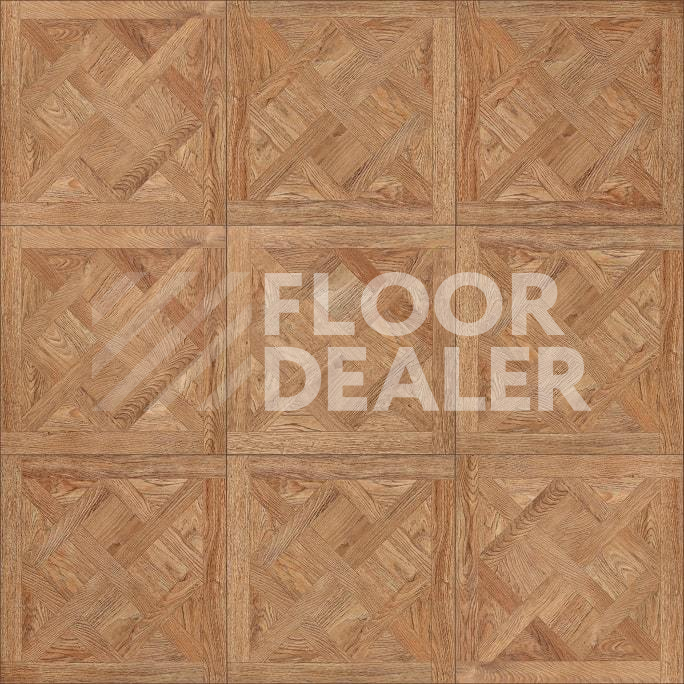 Кварцвиниловые полы Aquafloor Versailles Glue 2.5мм AF7004VS фото 1 | FLOORDEALER