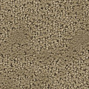 Ковролин Balsan Louvre 605  | FLOORDEALER