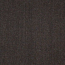 Ковролин Carpet Concept Eco 500 6913  | FLOORDEALER