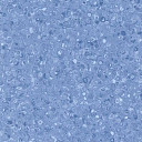 Линолеум Grabo Fortis Cobalt  | FLOORDEALER