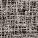 Ковровая плитка Milliken Consequence 2.0 seq 83-27 l  | FLOORDEALER