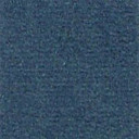 Ковролин Infloor Casa 340  | FLOORDEALER