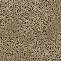 Ковролин Balsan Louvre 605 фото 1 | FLOORDEALER