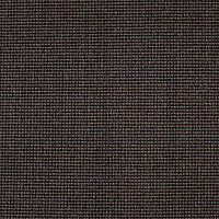 Ковролин Carpet Concept Eco 500 6913 фото 1 | FLOORDEALER