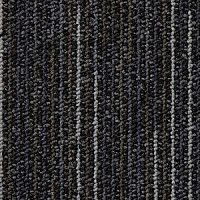 Ковровая плитка Escom Object Line 9501 фото 1 | FLOORDEALER