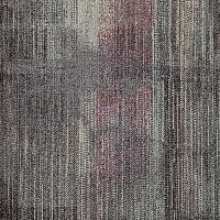 Ковровая плитка Milliken Culture Canvas dwk 79-174-137L фото 1 | FLOORDEALER