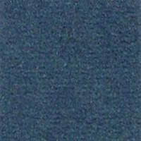 Ковролин Infloor Casa 340 фото 1 | FLOORDEALER