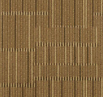 Ковровая плитка Balance Microwave 01 фото 1 | FLOORDEALER