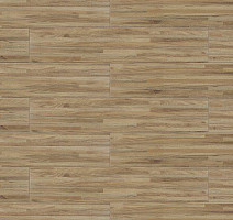 Кварцвиниловые полы Lg Floors Style Wood 100x920 DLW/DSW 2795 фото 1 | FLOORDEALER