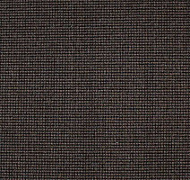 Ковролин Carpet Concept Eco 500 6913 фото 1 | FLOORDEALER