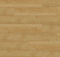 Кварцвиниловые полы LG Floors Antique Wood 180x920 DLW/DSW 2729 фото 1 | FLOORDEALER