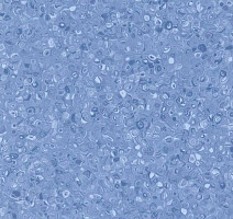 Линолеум Grabo Fortis Cobalt фото 1 | FLOORDEALER