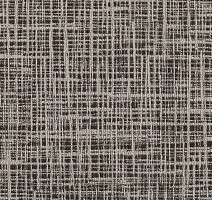 Milliken Consequence 2.0 seq 83-27 l фото 1 | FLOORDEALER