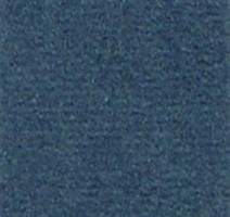 Ковролин Infloor Casa 340 фото 1 | FLOORDEALER