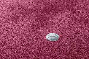 Ковролин Vorwerk Superior 1064/Lyrica Vorwerk 1n40 фото  | FLOORDEALER