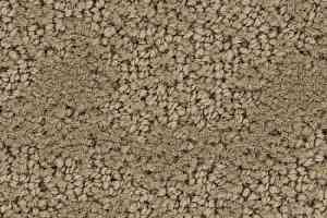 Ковролин Balsan Louvre 605 фото  | FLOORDEALER