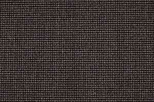 Ковролин Carpet Concept Eco 500 6913 фото  | FLOORDEALER