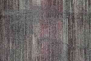 Ковровая плитка Milliken Culture Canvas dwk 79-174-137L фото  | FLOORDEALER