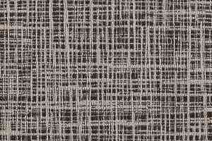 Ковровая плитка Milliken Consequence 2.0 seq 83-27 l фото  | FLOORDEALER