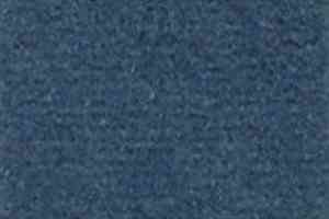 Ковролин Infloor Casa 340 фото  | FLOORDEALER