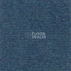 Ковролин Infloor Casa 340 фото 1 | FLOORDEALER