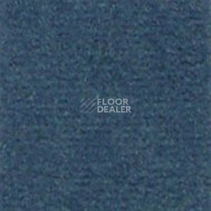 Ковролин Infloor Casa 340 фото 1 | FLOORDEALER