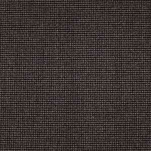 Ковролин Carpet Concept Eco 500 6913 фото ##numphoto## | FLOORDEALER