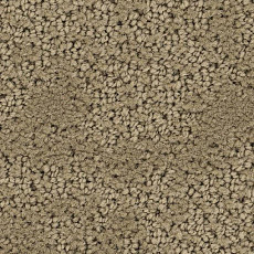 Ковролин Balsan Louvre 605 фото 1 | FLOORDEALER