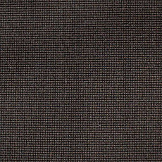 Ковролин Carpet Concept Eco 500 6913 фото 1 | FLOORDEALER