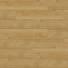 Кварцвиниловые полы LG Floors Antique Wood 180x920 DLW/DSW 2729 фото 1 | FLOORDEALER