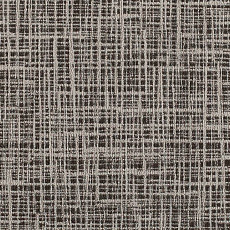 Milliken Consequence 2.0 seq 83-27 l фото 1 | FLOORDEALER