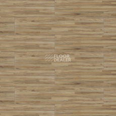 Кварцвиниловые полы Lg Floors Style Wood 100x920 DLW/DSW 2795 фото 1 | FLOORDEALER