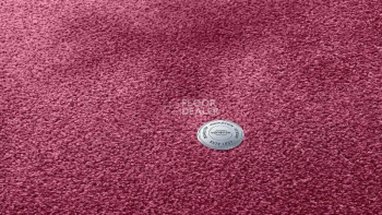 Ковролин Vorwerk Superior 1064/Lyrica Vorwerk 1n40 фото 1 | FLOORDEALER