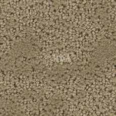 Ковролин Balsan Louvre 605 фото 1 | FLOORDEALER