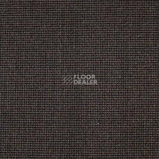 Ковролин Carpet Concept Eco 500 6913 фото 1 | FLOORDEALER