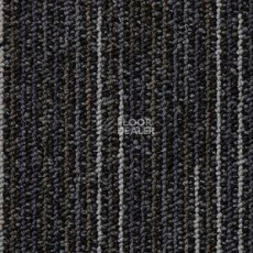 Ковровая плитка Escom Object Line 9501 фото 1 | FLOORDEALER