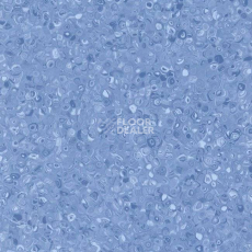 Линолеум Grabo Fortis Cobalt фото 1 | FLOORDEALER