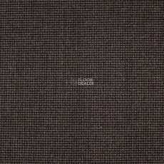 Carpet Concept Eco 500 6913 фото 1 | FLOORDEALER